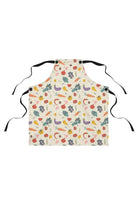 Veg Delight Apron | ShopMFA.com