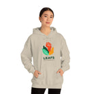 LEAF Sweatshirt (Update) | ShopMFA.com