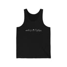 Icon of Kindness Tank | ShopMFA.com