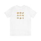 Tasty Potato T | ShopMFA.com