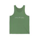 Icon of Kindness Tank | ShopMFA.com