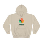 LEAF Sweatshirt (Update) | ShopMFA.com