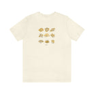 Tasty Potato T | ShopMFA.com