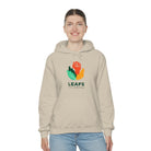 LEAF Sweatshirt (Update) | ShopMFA.com