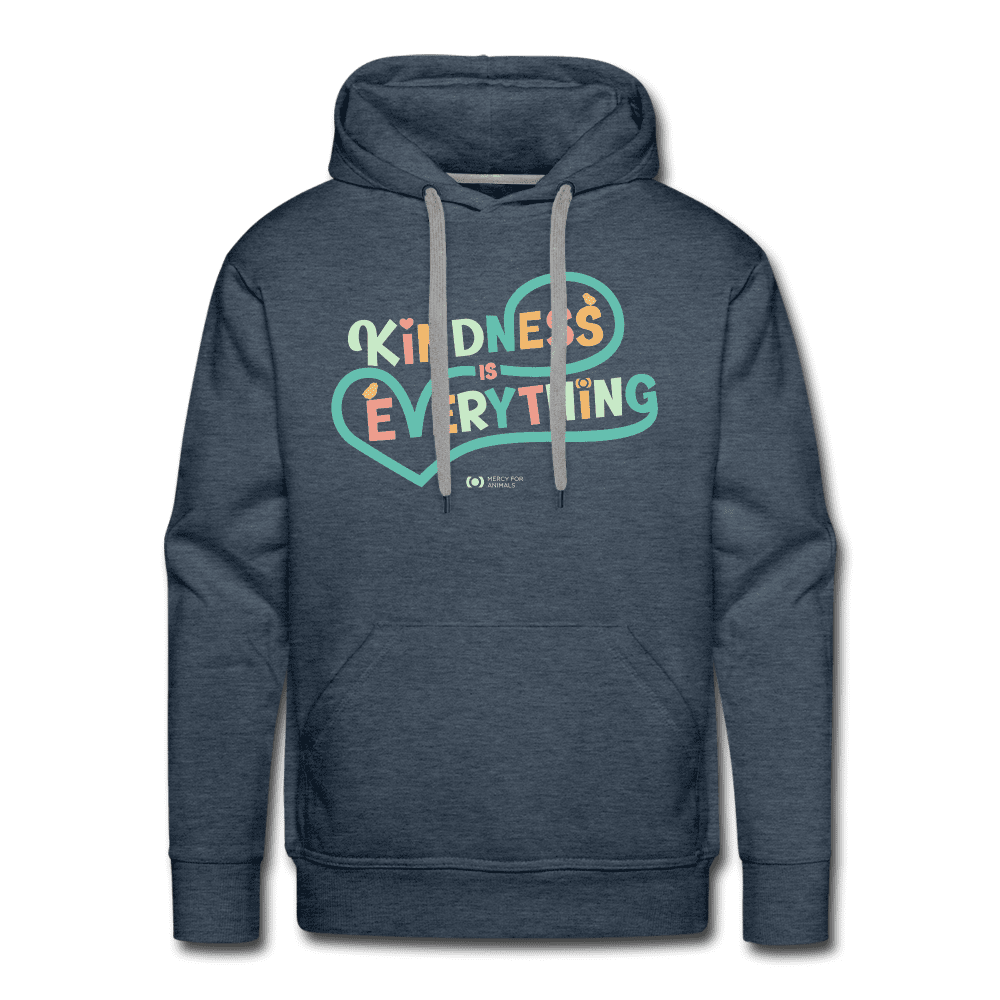 ‘Everything’ Hoodie | ShopMFA.com