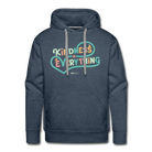 ‘Everything’ Hoodie | ShopMFA.com