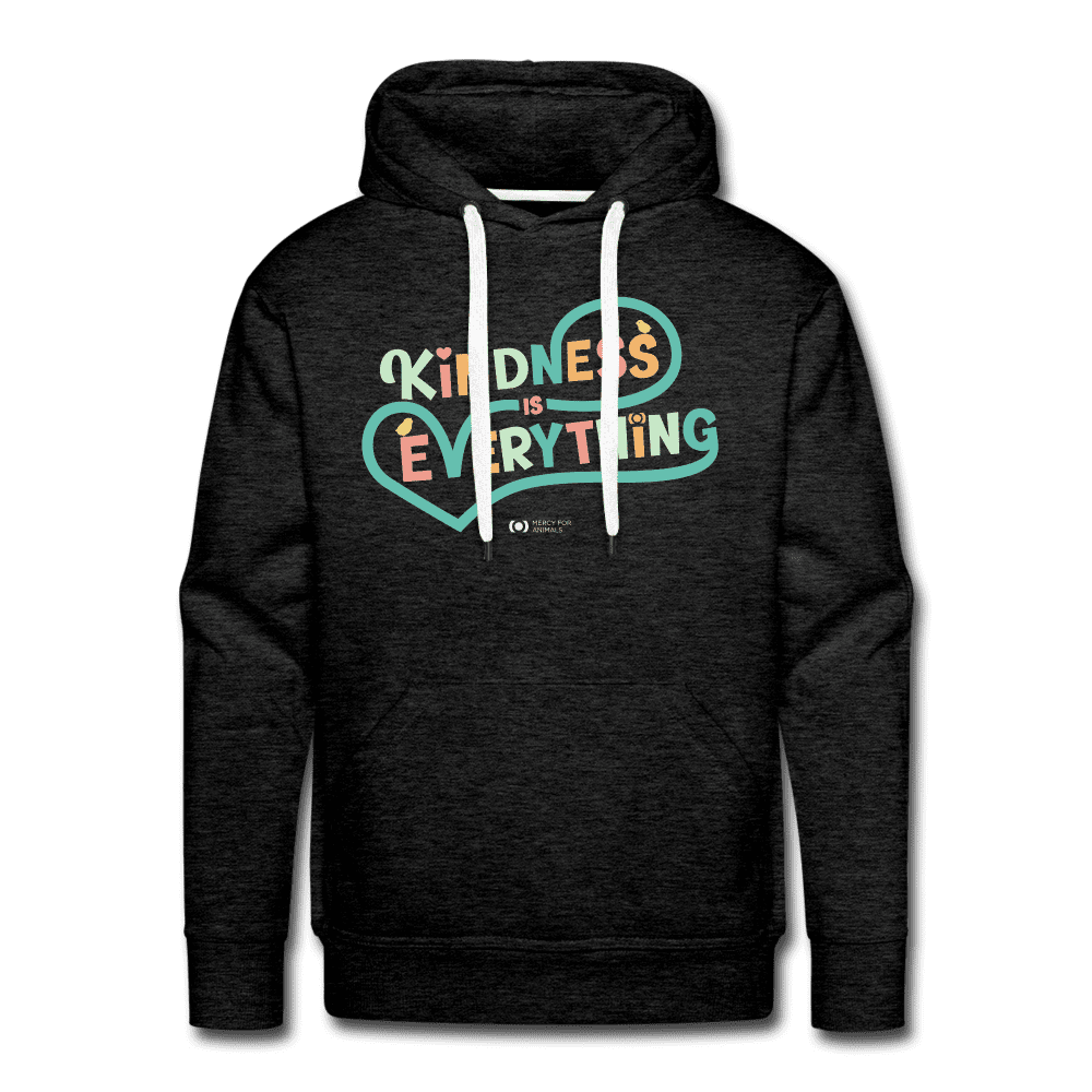 ‘Everything’ Hoodie | ShopMFA.com