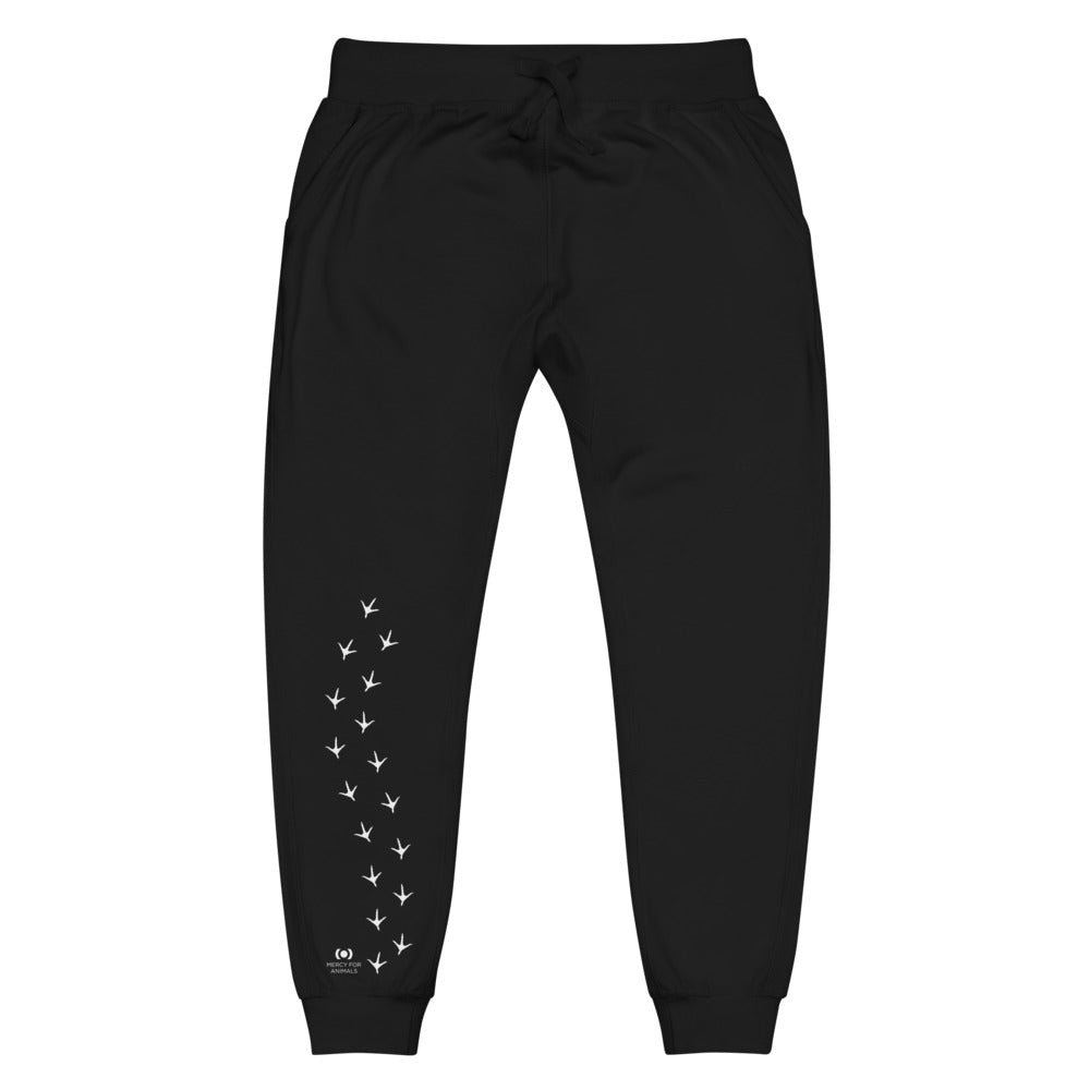 Flock Jogger | ShopMFA.com